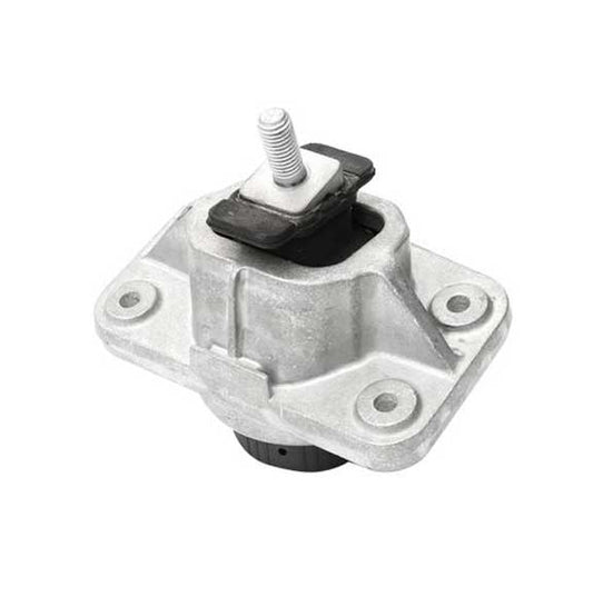 BRACKET - ENGINE MOUNTING  LR056882LR