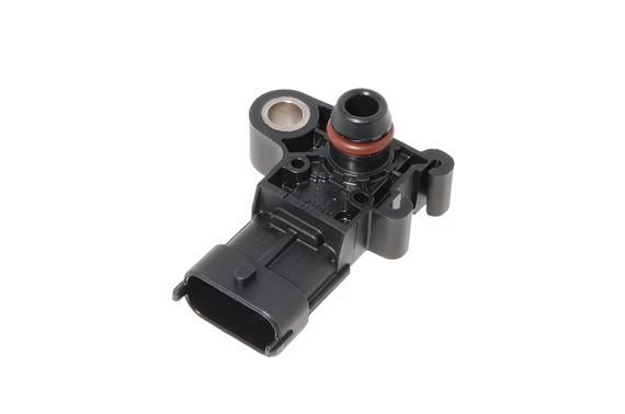 Sensor, LR075167 Intake Manifold Pressure LR038762/LR