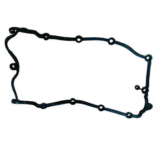 GASKET LR089050/G