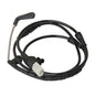 BRAKE SENSOR LR090709/LR