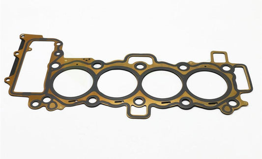 GASKET LR091486/G