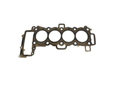 GASKET - CYLINDER HEAD AJ20P4 AJ200 L405;L494;L538;L550;L551;L663  LR091486G