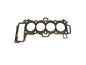 GASKET - CYLINDER HEAD AJ20P4 AJ200 L405;L494;L538;L550;L551;L663  LR091486G