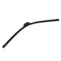 WIPER LR093424/LR