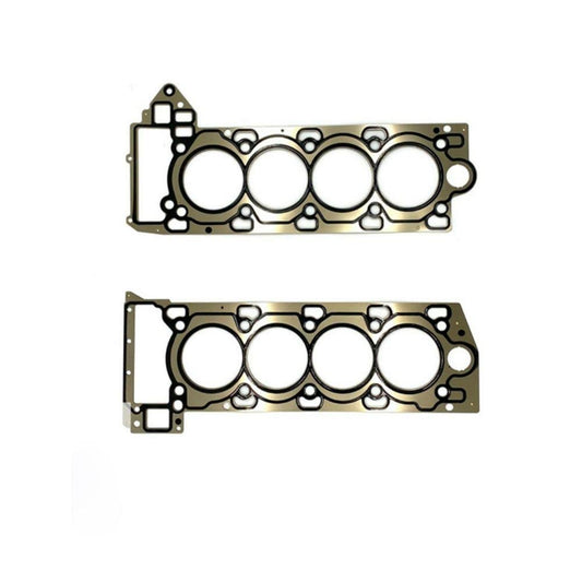 H-GASKET/LR105293 LR026142 /LR