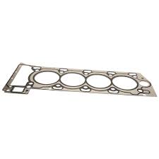 H-GASKET/LR105294 LR026141 /LR