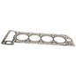 H-GASKET/LR105294 LR026141 /LR