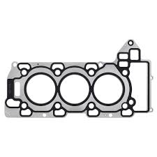 HEAD GASKET LR105300/G