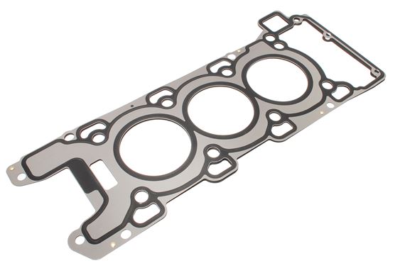 GASKET - CYLINDER HEAD  LR105301