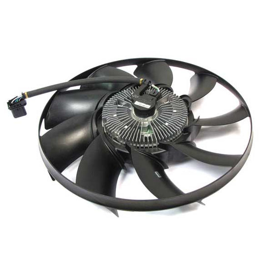 FAN&MOTOR/LR112861 LR012645 /LR