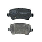 BRAKE PAD REAR LR134695 LR043714 /G