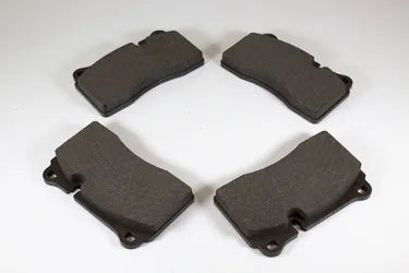 BRAKE PAD LR148353 SFP500070 /G