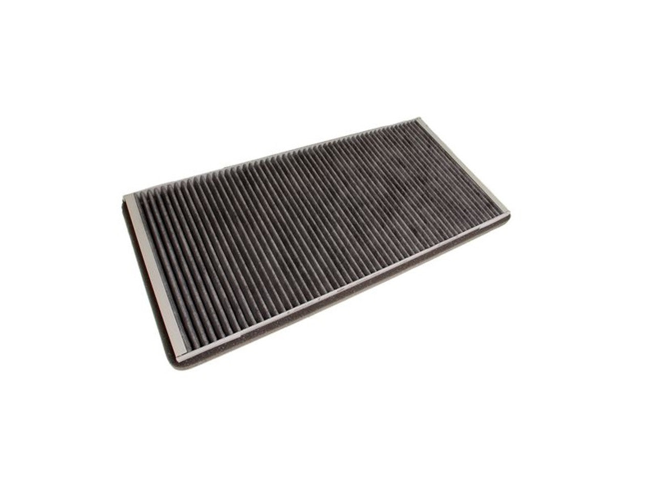 LR161567-AC FILTER/LAND ROVER LR161567 LR032199 /LR