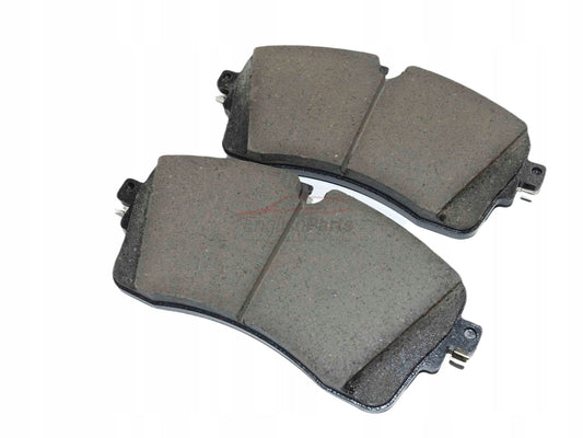 BRAKE PAD LR164029 LR091308/LR