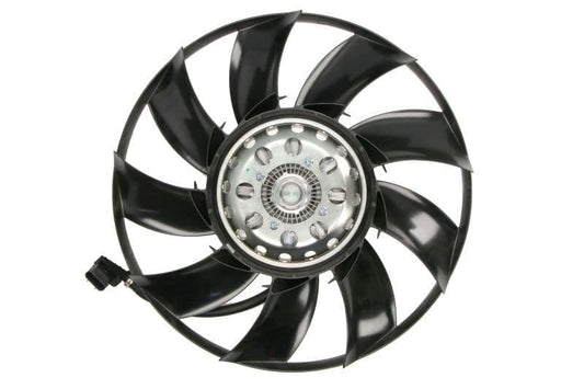 FAN PGG500360/G