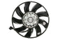 FAN PGG500360/G