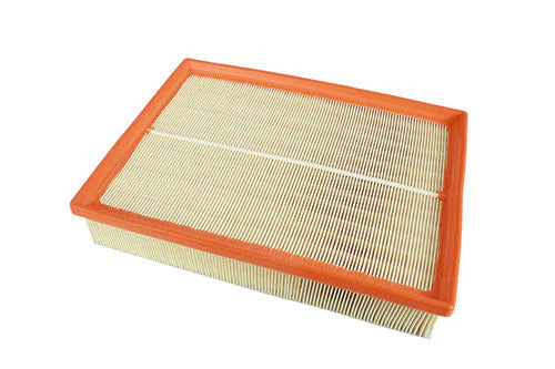 AIR FILTER LAND ROVER PHE000112 /LR