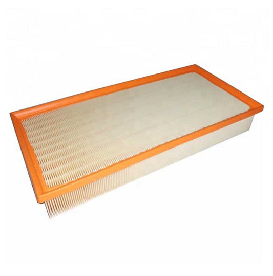 AIR FILTER/LAND ROVER PHE500021 /LR