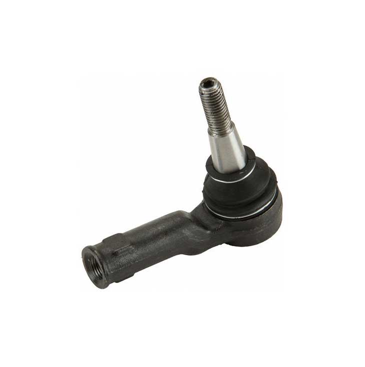 LR TIE ROD END QJB500070 FEB47157