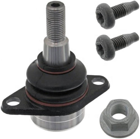 LR BALL JOINT RBK500210 LEM2958201