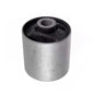 ROV R TRAILING ARM BUSH RGX500211 LEM3401901