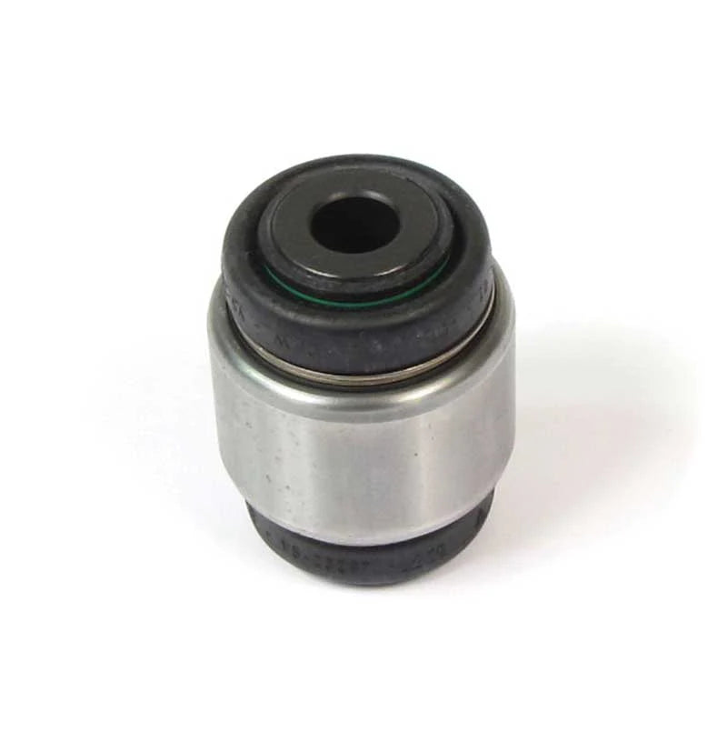 LR WHEEL BEARING,HOUSING RR/LF-DISCOVERY IV RHF500100 LEM3404501