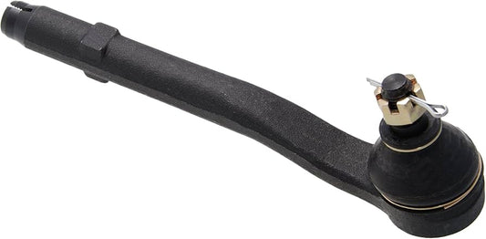 LR TIE ROD END TIQ000030 FEB40052