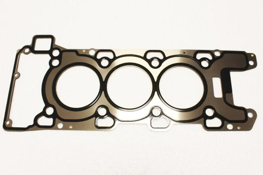 GASKET-CYLINDER HEAD-LH 3.0SC X152;X250;X260;X351;X760;X761  AJ813951-R