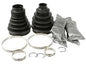 BOOT KIT -  DRIVESHAFT - FRONT - R3/R4  TDR000120