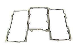 GASKET-INLET MANIFOLD-UPPER 3.0SC  L405;L462;L494;L560  LR041680G