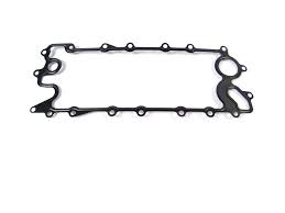 GASKET - OIL COOLER 3.0SC 5.0NA+SC  - R4/D4/RS2/R5/RS3  LR010770