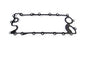 GASKET - OIL COOLER 3.0SC 5.0NA+SC  - R4/D4/RS2/R5/RS3  LR010770