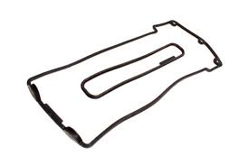 GASKET - VALVE COVER - CYLINDERS 5-8 - 4.4 M62 PETROL - R3  LR003813