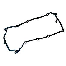 GASKET CAMSHAFT COVER  LR041869