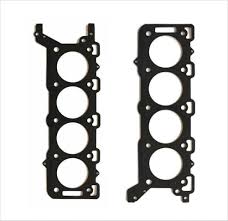 GASKET CYLINDER HEAD RH  4628399