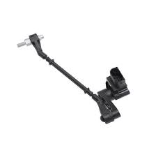 KIT - SENSOR ATTACHMENT  LR020626PR