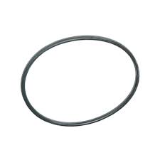 O-RING  TYX000060LR