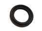 OIL SEAL - DRIVESHAFT  - D3/D4/R3/R4/R5/RS1/RS2/RS3  LR158113G