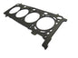 CYLINDER HEAD GASKET - 1.74mm CYLS1-4 - RR L322 - 4.4 V8 PET  LVB000340