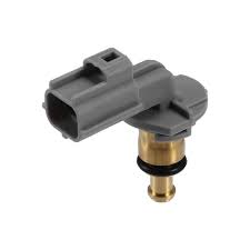 TEMPERATURE SENSOR LR041442/G