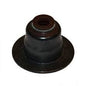 VALVE SEAL LR054369/G