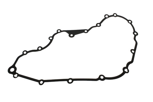 GASKET - COVER  LR001448G