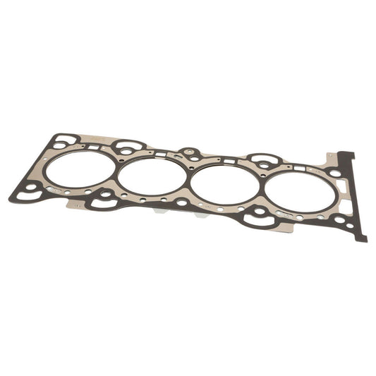 GASKET-CYLINDER HEAD  LR024975LR