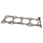 GASKET-CYLINDER HEAD  LR024975LR