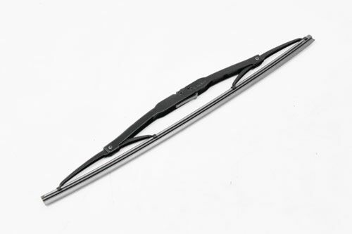 WIPER BLADE REAR - RRS 14>  LR043987