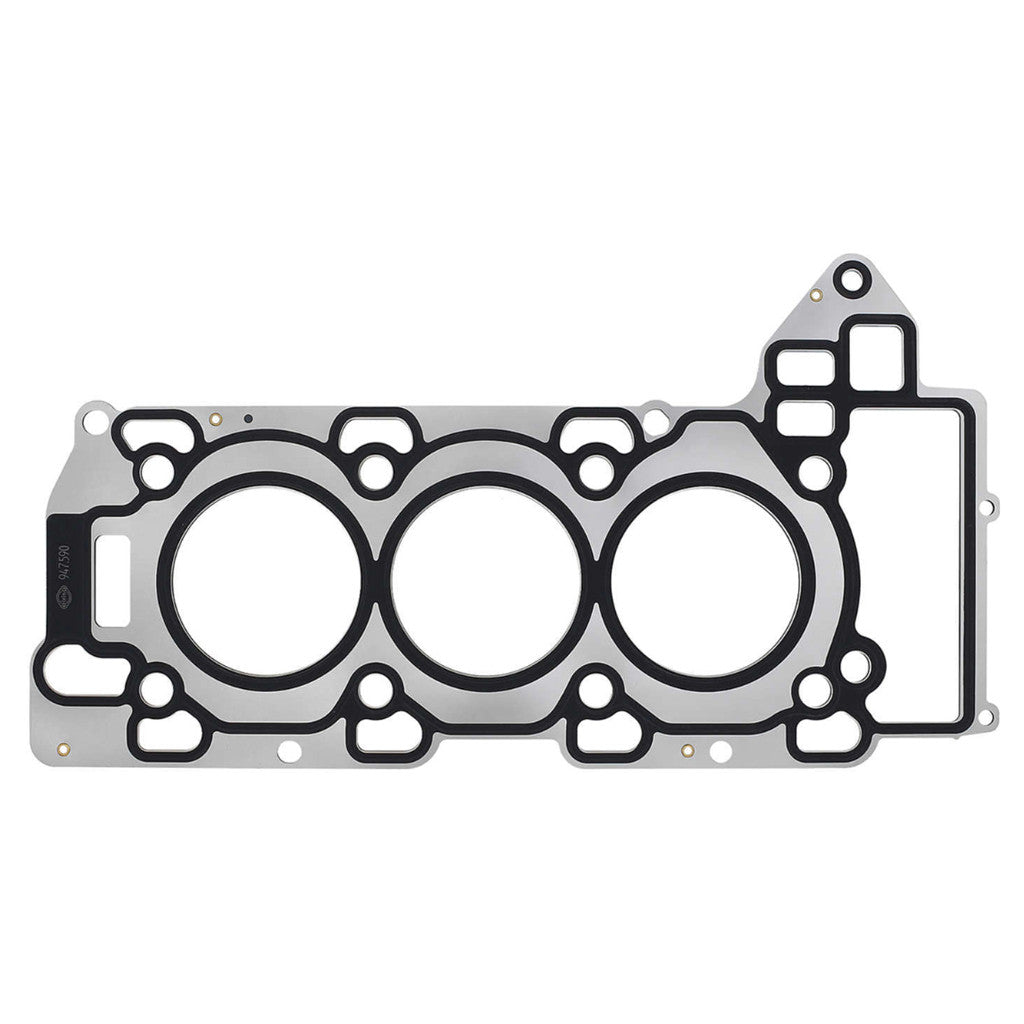 GASKET - CYLINDER HEAD  LR105300